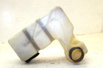 1992 Kawasaki Jet Ski 750 Ss Oem Intake Silencer 39162-3709 JK2