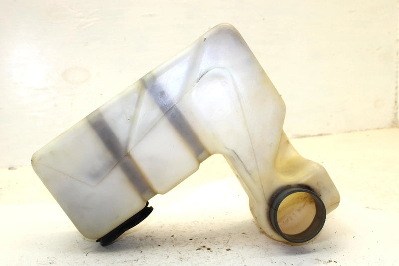 1992 Kawasaki Jet Ski 750 Ss Oem Intake Silencer 39162-3709 JK2