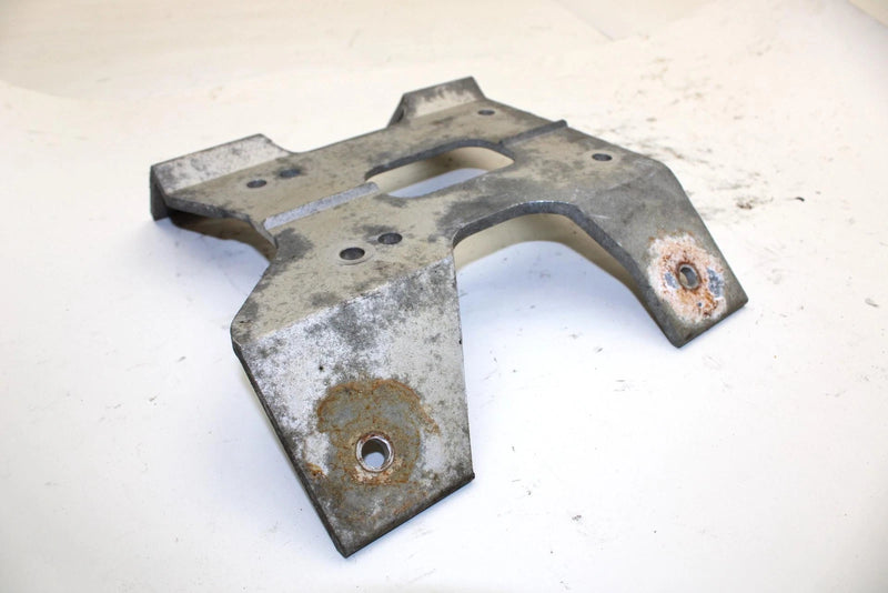 2002 Ski-doo Mxz 500f Oem Engine Support Plate 512059397 SS113