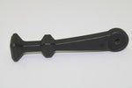 Arctic Cat OEM Hood Strap 0115-306 Q5237