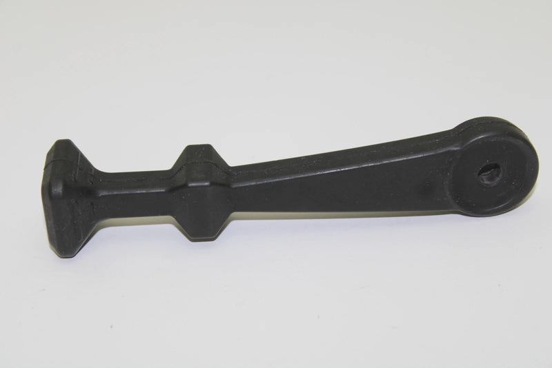 Arctic Cat OEM Hood Strap 0115-306 Q5237