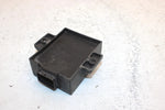 2002 Arctic Cat Zr 500 Cc Oem CDI ECU ECM Ignition Box 3005-982 SA4