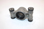 18 Suzuki King Quad 500 Oem Rear Suspension Knuckle 61600-31830 AS3
