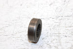 1992 Kawasaki Bayou 220 Oem One Way Bearing Race 92028-1370 AK35