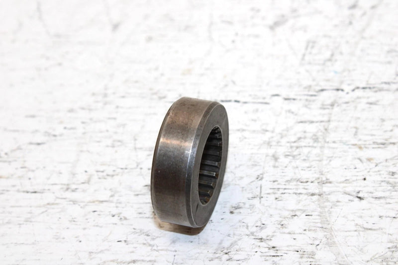 1992 Kawasaki Bayou 220 Oem One Way Bearing Race 92028-1370 AK35