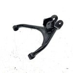 87-06 Suzuki Quadsport 80 OEM Front Left Lower A Arm 52420-40B00-019 AS38