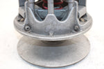2002 Arctic Cat Z 570 Oem Primary Drive Clutch 0746-839 SA20