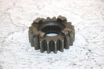 1997 Yamaha Venture Tr Oem 20T Reverse Pinion Gear 88T-17143-00-00 SY15