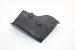 2002 Yamaha Sx Viper Oem Coolant Duct 8EK-12661-00-00 SY60