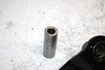 99 Polaris Indy 500 Oem Steering Arm W/Bushing 1822286 Q5554