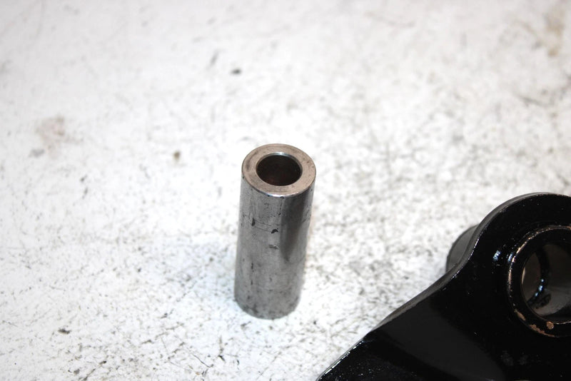 99 Polaris Indy 500 Oem Steering Arm W/Bushing 1822286 Q5554