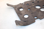 00 Polaris Xpedition 425 Oem Rock Guard 5811661 AP19