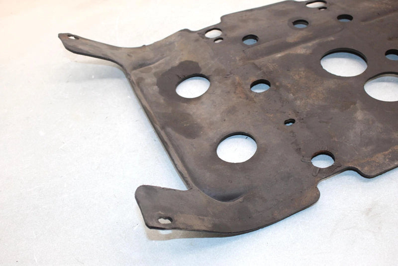 00 Polaris Xpedition 425 Oem Rock Guard 5811661 AP19