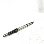 null Honda Rancher 420 OEM Transmission Mainshaft 23210-HP7-A00 AH28
