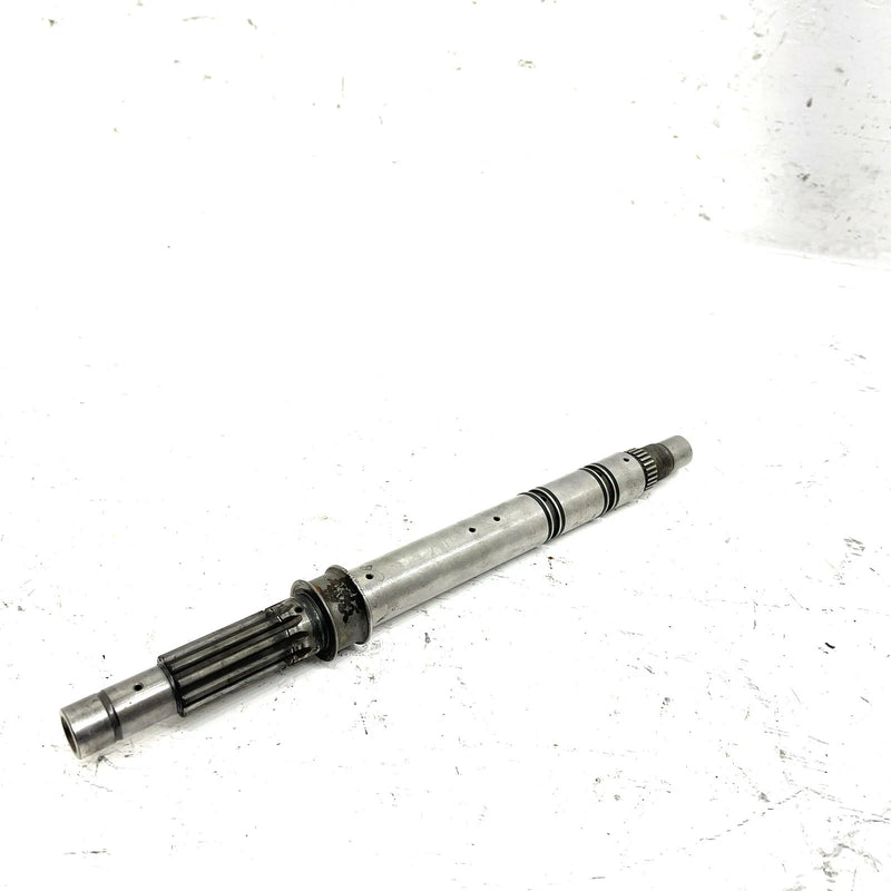 null Honda Rancher 420 OEM Transmission Mainshaft 23210-HP7-A00 AH28