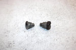 2003 Honda Fourtrax Foreman Rubicon Oem Swingarm Bolt 90121-HN2-000 AH11