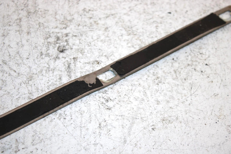 1992 Yamaha Waverunner Oem Stopper Plate EU0-67367-00-00 JY10