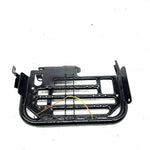 2003 Arctic Cat 400 4x4 Automatic OEM Right Footest 0506-534 AA35