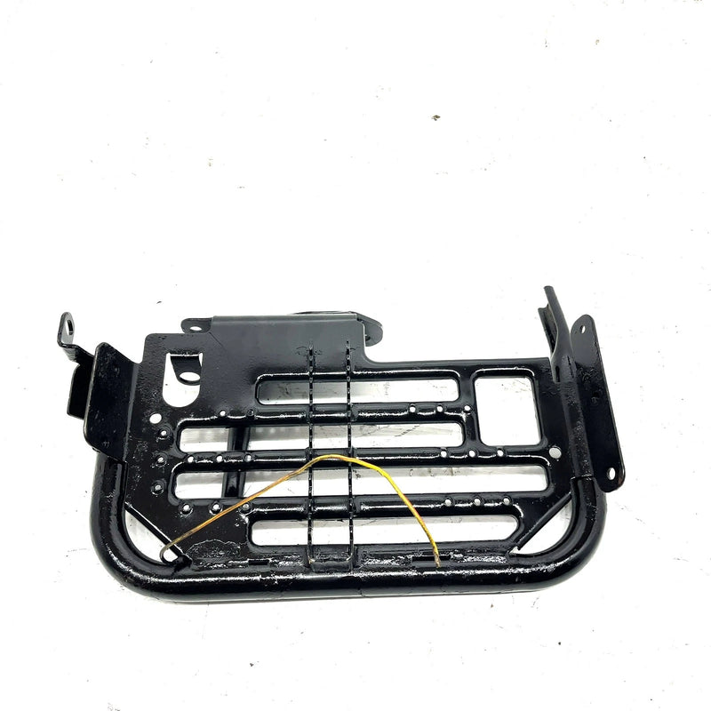 2003 Arctic Cat 400 4x4 Automatic OEM Right Footest 0506-534 AA35