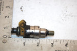 94 Arctic Cat Ext 580 Efi Oem Fuel Injector Blue 3003-960 SA21