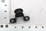 1983 Yamaha Excel Iii Oem Engine Pull Start Handle Holder 8F3-15788-01-00 Q2711