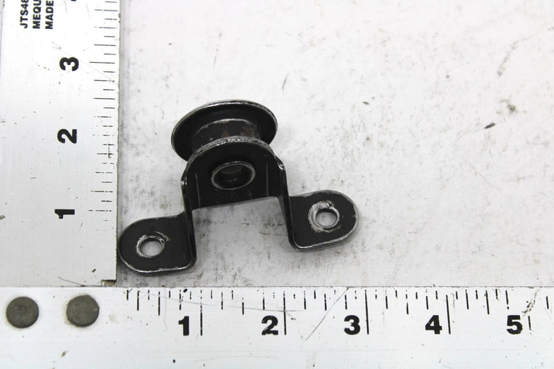 1983 Yamaha Excel Iii Oem Engine Pull Start Handle Holder 8F3-15788-01-00 Q2711