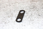 2000 Polaris Classic Touring Oem Bottom Strap Spacer Pair 5211345 SP54