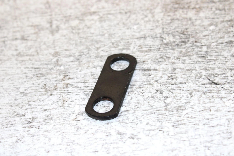 2000 Polaris Classic Touring Oem Bottom Strap Spacer Pair 5211345 SP54