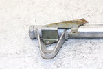 2013 Polaris 600 Rush Pro R Oem Lower Frame Cross Tube 1020061 SP29
