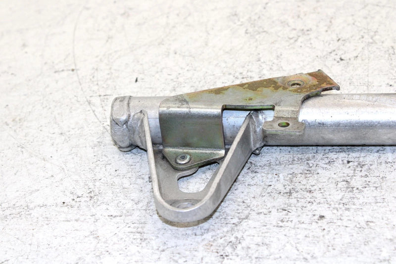 2013 Polaris 600 Rush Pro R Oem Lower Frame Cross Tube 1020061 SP29