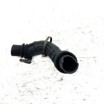 94 Yamaha Timberwolf 250 YFB250 OEM Air Inlet Intake Duct 4BD-14437-00-00 AY56