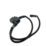 08-13 Polaris RZR 800 OEM Ignition Coil 2876049 XP8