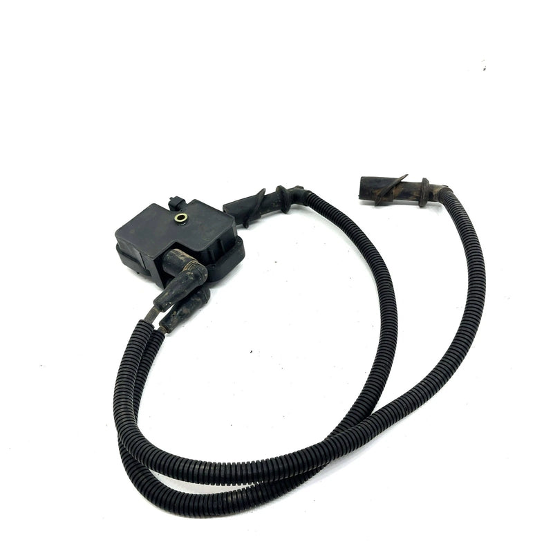 08-13 Polaris RZR 800 OEM Ignition Coil 2876049 XP8