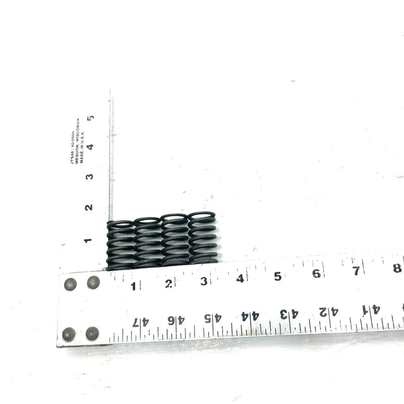 2001 Arctic Cat 500 OEM Clutch Spring Set Of 4 3446-005 AA36