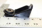 2001 Sea-doo Xp Oem Exhaust Head Pipe Mount Bracket 274000890 JS7