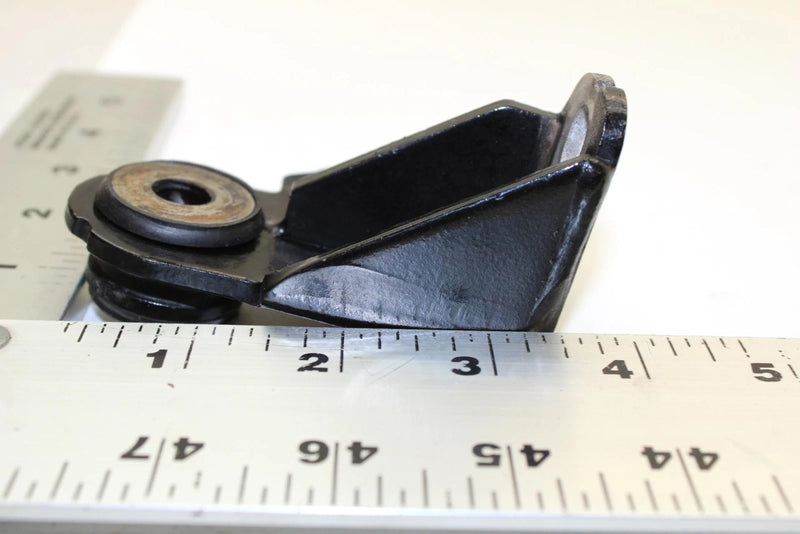 2001 Sea-doo Xp Oem Exhaust Head Pipe Mount Bracket 274000890 JS7