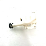 20-24 CF-Moto CFORCE 600 OEM Coolant Overflow Tank 9AWA-180010 AC0.1