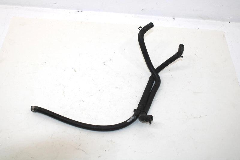 2013 Ski-doo Mxz 600 Oem Fuel Hose 420460915 SS64