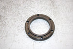 1997 Honda Trx400 Fw Oem Starter Clutch Housing 28125-HM7-003 AH42