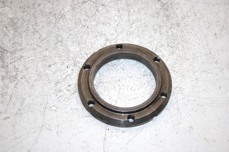 1997 Honda Trx400 Fw Oem Starter Clutch Housing 28125-HM7-003 AH42