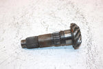 2006 Polaris Sportsman 500 Oem Transmission Center Drive Shaft 3234066 AP183