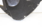 08 Polaris Fst Iq Touring Oem Headlight Access Cover 2633209 SP193