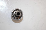 94 Suzuki Quadrunner  Lt-4wd Oem Clutch Push Peice 23121-19B00 AS5