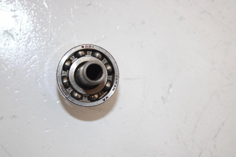 94 Suzuki Quadrunner  Lt-4wd Oem Clutch Push Peice 23121-19B00 AS5