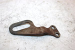 11 Arctic Cat Z1 Turbo Ext Oem Engine Life Bracket 3007-790 SA65