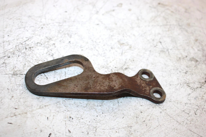 11 Arctic Cat Z1 Turbo Ext Oem Engine Life Bracket 3007-790 SA65