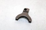 2004 Polaris Sportsman 600 Oem Shift Fork 3234141 Q5051