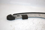 99 Polaris Indy 500 Oem Left Skid Rail 1541146  SP51