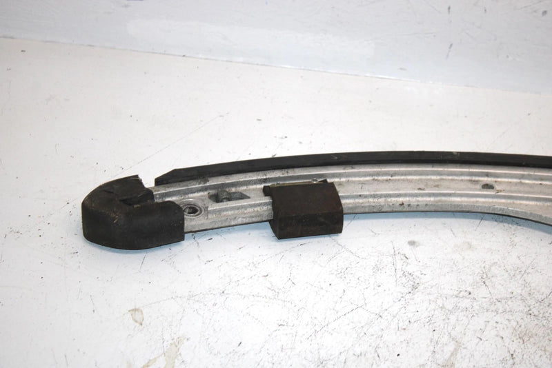 99 Polaris Indy 500 Oem Left Skid Rail 1541146  SP51