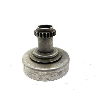 87-93 Suzuki Quadrunner 4WD LT4WD OEM Clutch Drum 21110-19B00 AS28